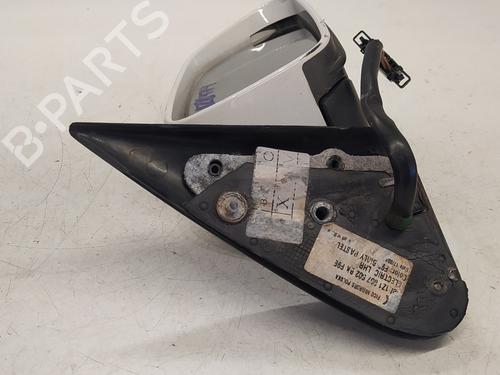 Right mirror SKODA OCTAVIA II (1Z3) 1.9 TDI | BP23560992C27 