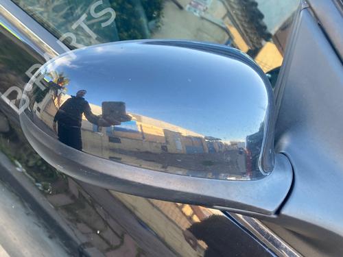 Instrument cluster FIAT BRAVO II (198_) | BP31026836C47