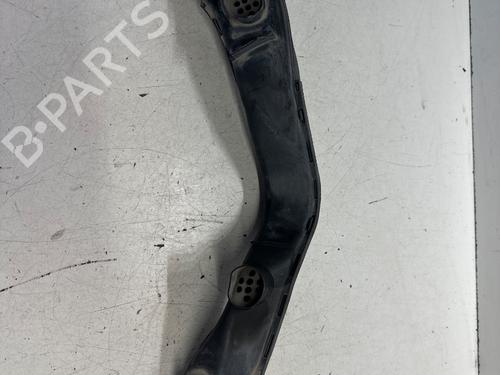 Pipe FORD FOCUS II (DA_, HCP, DP) 1.6 TDCi | BP37594926M125 - Image 3