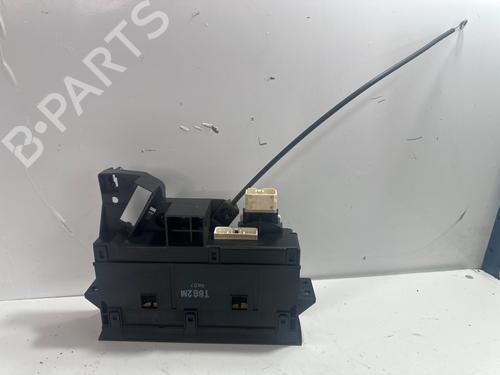 Used Climate control MAZDA 323 F V (BA) 1.5 16V (BA11) (88 hp) 30742291