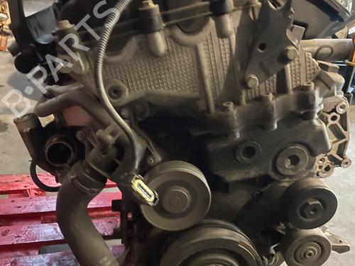 Engine ROVER 75 (RJ) 2.0 CDTi | BP36322419M1 - Image 10