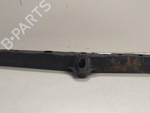 Used Crossmember TOYOTA RAV 4 III (_A3_) 2.2 D 4WD (ALA30_, ALA30R) (136 hp) 13925654