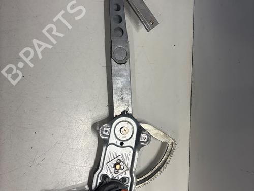 Used Front right window mechanism JAGUAR XJ (XJ40, XJ81) 6 4.0 (222 hp) 28413687