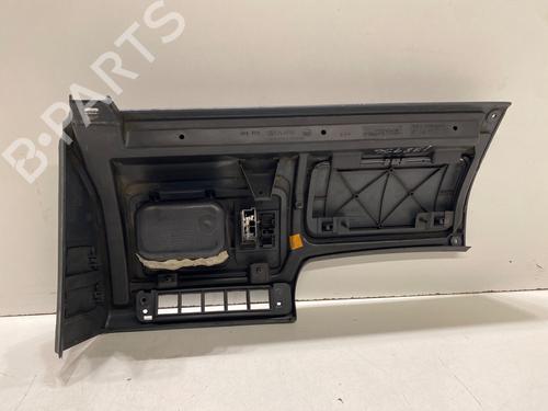 Other CITROËN JUMPY I (U6U_) 1.9 TD | BP31840092O1 