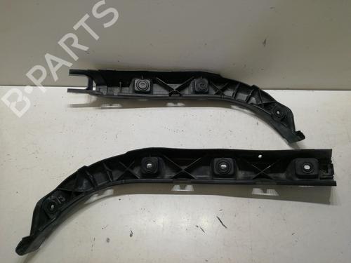 Other SEAT LEON (1P1)  | BP23569525O1  - Image 6