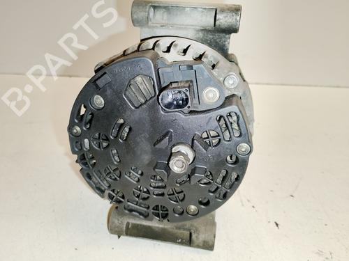 Alternator PEUGEOT BOXER Van  | BP36869589M7  - Image 6