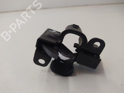 Used Hood lock MERCEDES-BENZ C-CLASS (W203) C 220 CDI (203.006, 203.008) (143 hp) 23569916