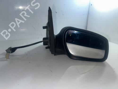 Retrovisor direito Retrovisor direito 32455708 32455708