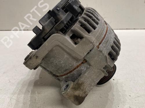 Alternator OPEL CORSA D (S07)  | BP29378696M7