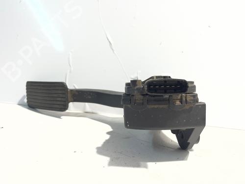 Pedal KIA CEE'D Hatchback (ED)  | BP36393618I4  - Image 5