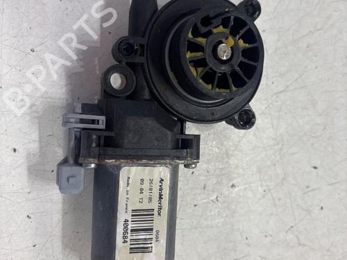 Right front window motor ROVER 75 (RJ) 2.0 CDTi | BP29052160E20