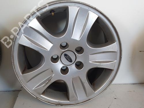 Rim FORD MONDEO III Saloon (B4Y) 2.0 TDCi | BP23330387C45 