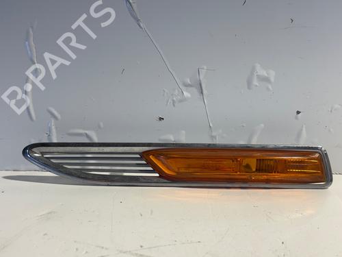 Venstre indikator Venstre indikator FORD MONDEO IV Turnier (BA7) 2.0 TDCi (140 hp) 36756623 36756623