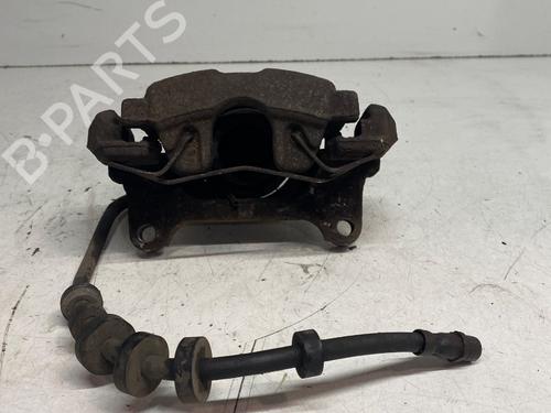Used Left front brake caliper Left front brake caliper AUDI A5 (8T3) 2.0 TDI (177 hp) 32736806 32736806