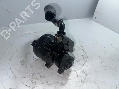 Used Steering pump ROVER 75 (RJ) 2.0 CDTi (131 hp) 31864768