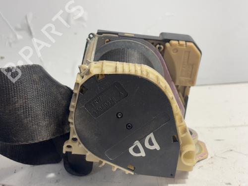 Front right seatbelt FORD FOCUS II (DA_, HCP, DP) 1.6 TDCi | BP37429692I25 - Image 3