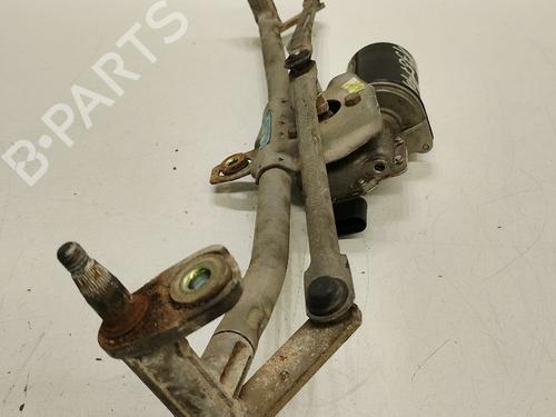 Front wiper motor SEAT LEON (1M1) | BP31602905M29 - Image 4