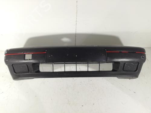 Pare-chocs avant VW POLO Hatchback Van (86CF) [1992-1994]  23569680