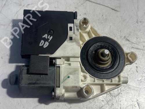 Right front window motor AUDI A3 (8P1) 1.9 TDI | BP38076946E20 - Image 3