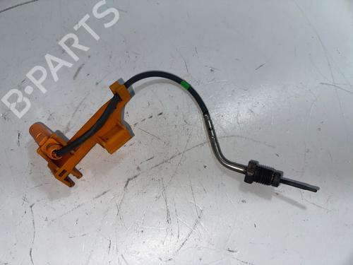 Electronic sensor AUDI A5 (8T3) 2.0 TDI | BP32742593M84 - Image 3