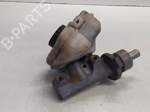 Brake master cylinder CITROËN SAXO (S0, S1) 1.4 VTS | BP21100334M77 