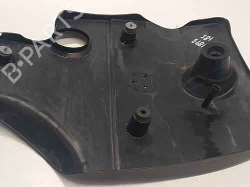 Other SEAT LEON (1M1) | BP31352587O1 - Image 3
