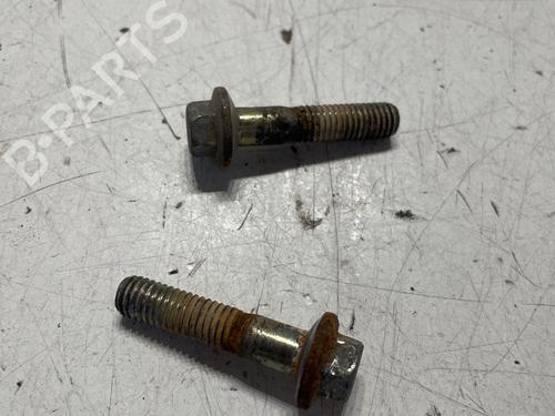 Insprojtnings dyse FORD FOCUS I (DAW, DBW) 1.8 TDCi | BP28369193M100 