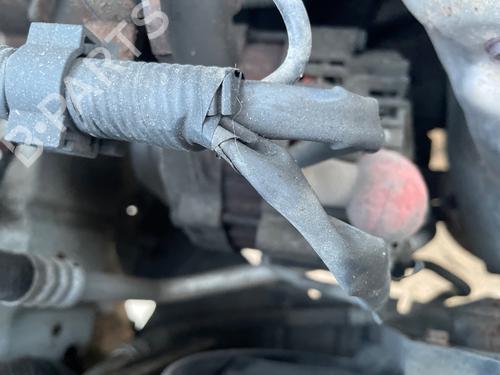 alternator-nissan-almera-ii-n16-2000-33219992 main image