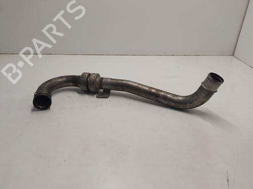 Used Pipe RENAULT MEGANE II (BM0/1_, CM0/1_) 1.5 dCi (BM02, BM13, BM2A, CM02, CM13) (101 hp) 21007886