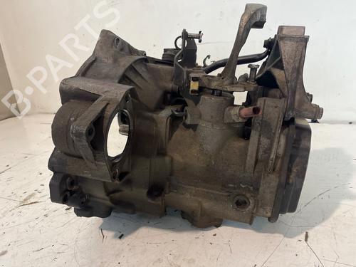 Gearbox SEAT LEON (1M1) 1.9 TDI | BP31603801M3 - Image 11