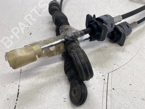 Cable KIA CEE'D Hatchback (ED) | BP36403230E12 - Image 4