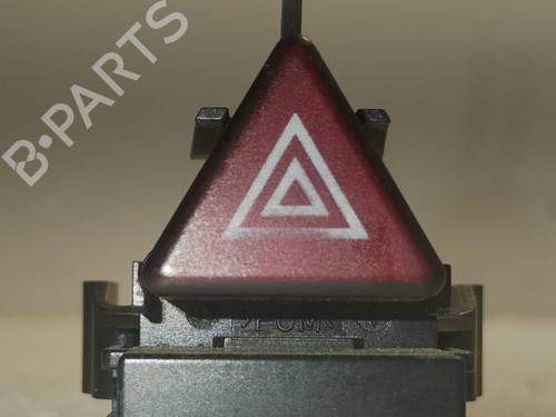 Used Warning switch Warning switch MERCEDES-BENZ A-CLASS (W169) A 180 CDI (169.007, 169.307) (109 hp) 40064721 40064721