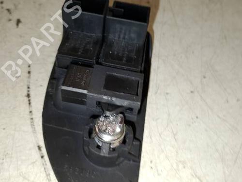 Switch SKODA SUPERB I (3U4) 2.0 TDI | BP38635673I30 - Image 7