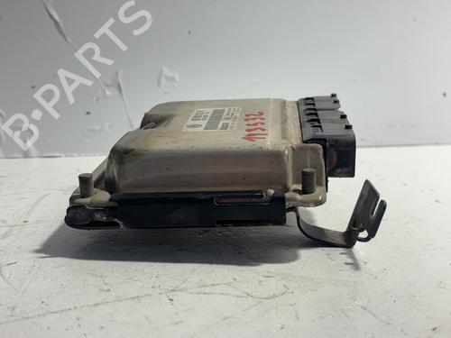 Engine control unit (ECU) SEAT LEON (1M1) 1.9 TDI | BP37273043M57 - Image 3