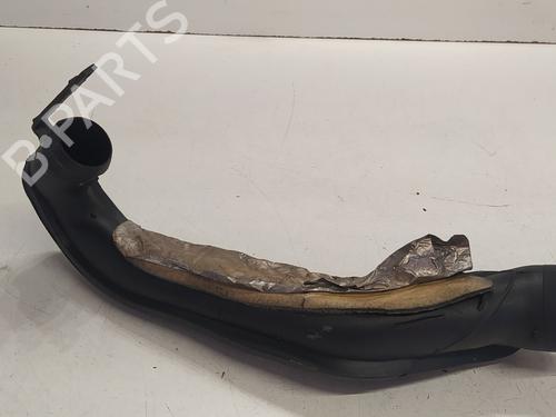 Pipe CITROËN XSARA (N1)  | BP25404493M125 