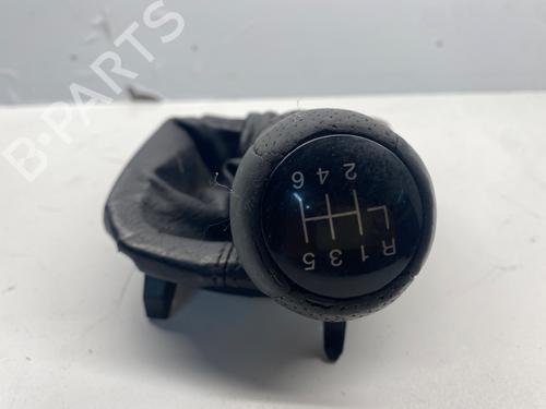 Used Other Other SEAT TOLEDO II (1M2) 1.9 TDI (130 hp) 34044164 34044164
