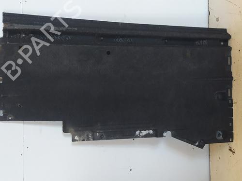 Used Underbody protection Underbody protection 36887813 36887813