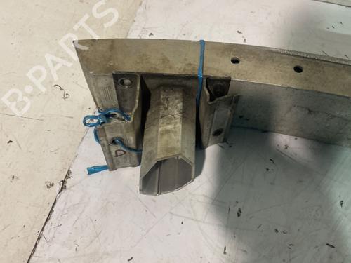 Front bumper reinforcement LAND ROVER FREELANDER I (L314)  | BP29342991C109 