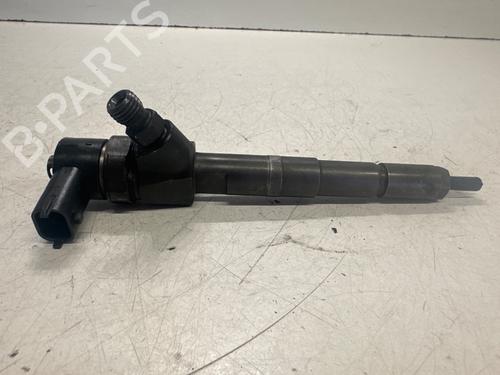 Injector FIAT STILO (192_) 1.9 JTD | BP29288902M100 