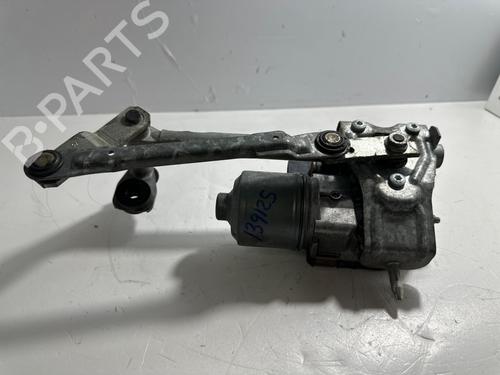 Used Front wiper motor SEAT ALTEA XL (5P5, 5P8) [2006-2015]  31910483