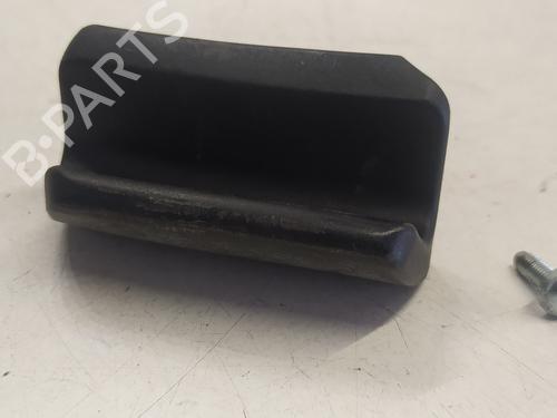 Autre VW GOLF IV (1J1) 1.9 TDI | BP20329876O1 