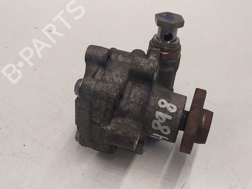 Styring servopumpe SEAT LEON (1M1) [1999-2006]  25989953