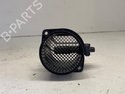Mass air flow sensor AUDI A5 (8T3) 2.0 TDI | BP34114095M95  - Image 5