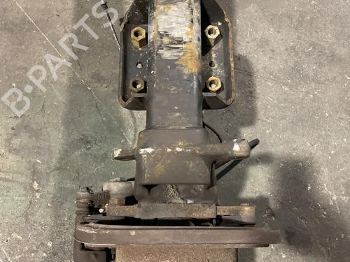Bagaksel PEUGEOT BOXER Van | BP33283026M2 - Image 3