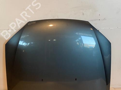 hood-ford-mondeo-iii-b5y-2000-2001-2002-2003-2004-2005-2006-2007-30764460 main image