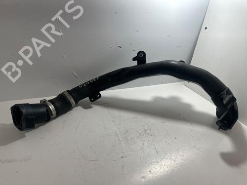 Used Pipe SEAT ALTEA XL (5P5, 5P8) [2006-2015]  31864772