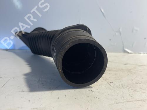 Pipe SEAT LEON (1M1) 1.9 TDI | BP38076940M125 - Image 3