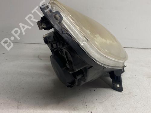 Right headlight PEUGEOT BOXER Van  | BP32375870C29  - Image 6