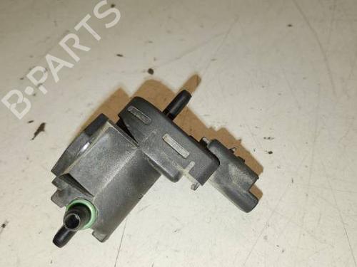 Electronic sensor CITROËN BERLINGO MULTISPACE (B9) 1.6 HDi 90 | BP38324597M84  - Image 7