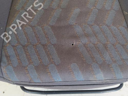 Left front seat FORD TOURNEO CONNECT 1.8 TDCi /TDDi /DI | BP26509766C15 